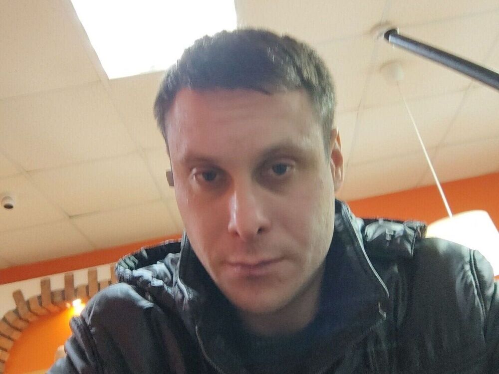 ���� 41823209 ������� �����, 35 ���, ���� ���������� � ���