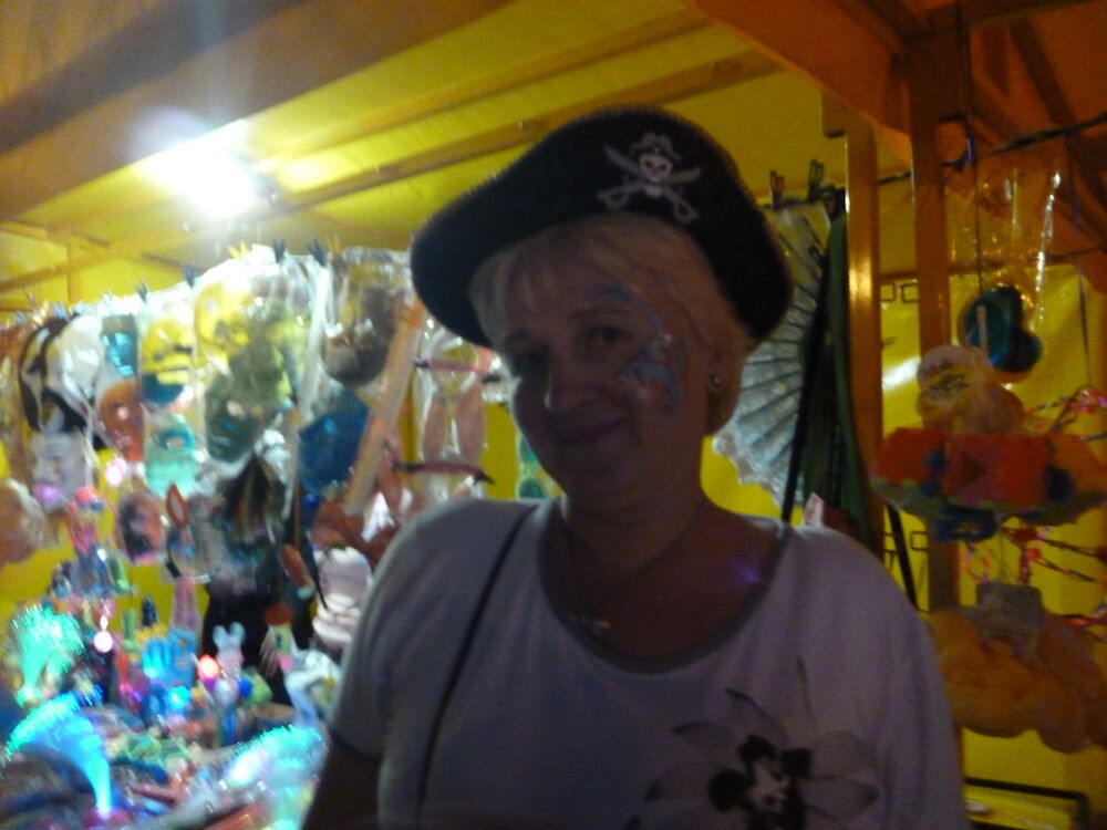  ,   , 54 ,   ,   , c 