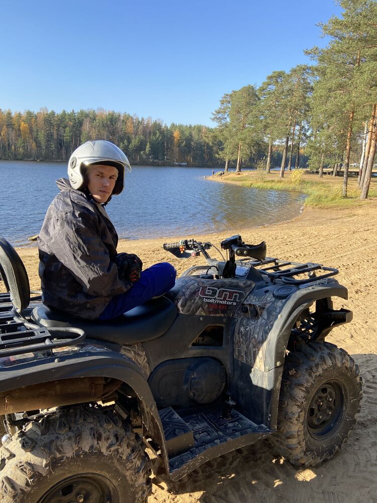 ���� 25370029 ������� �������, 34 ����, ���� ���������� � �����-����������