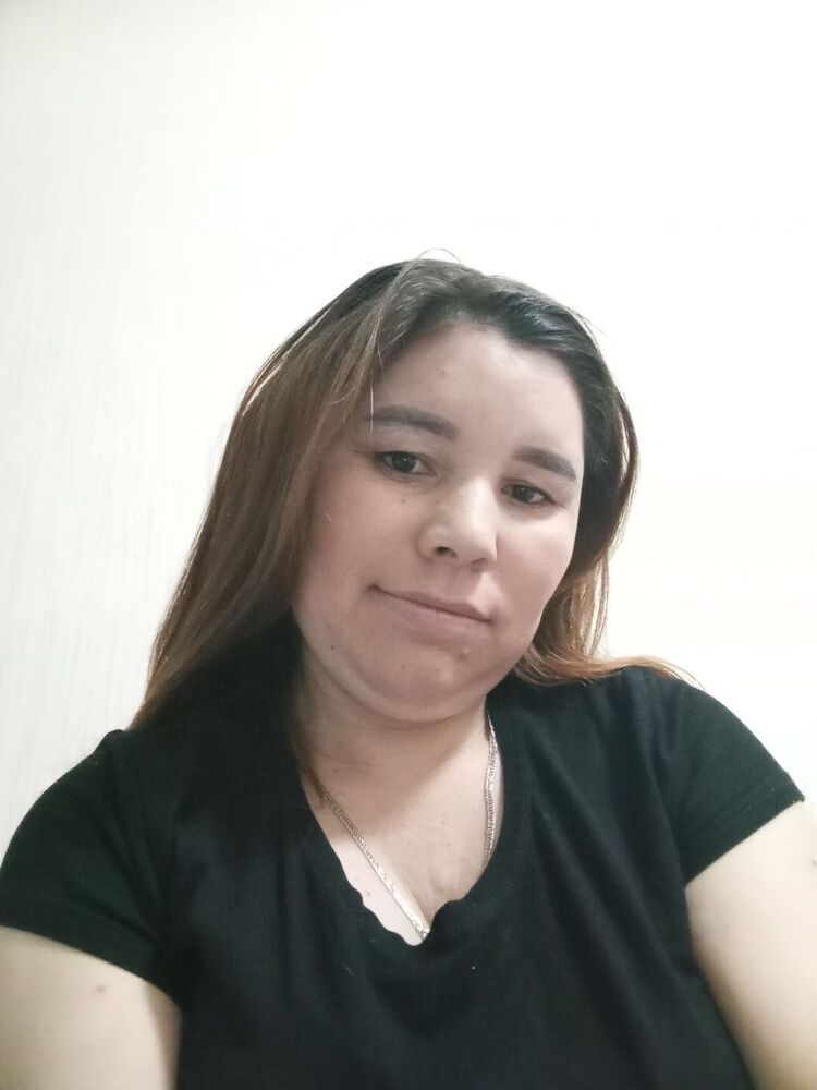 ���� 55967319 ������� �������, 38 ���, ���� ���������� � ����