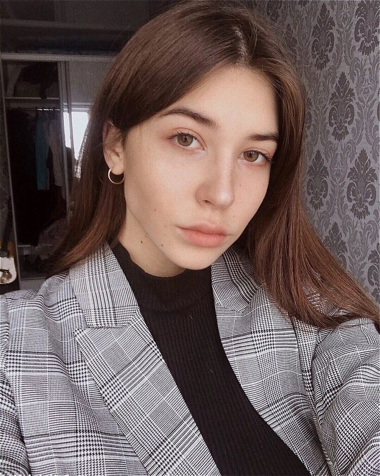  ,   , 26 ,   ,   , 