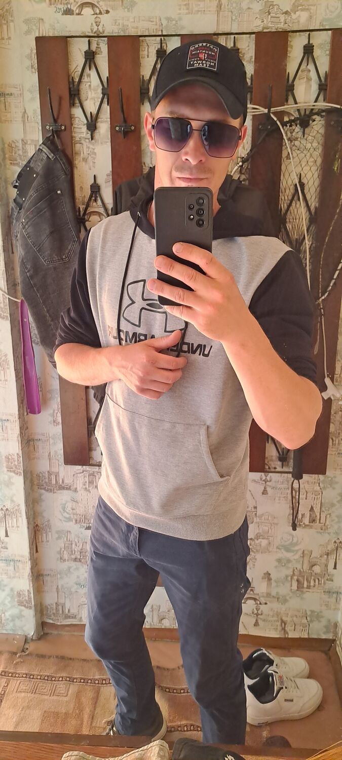 ���� 38405149 ������� ���������, 31 ���, ���� ���������� � �����-����������