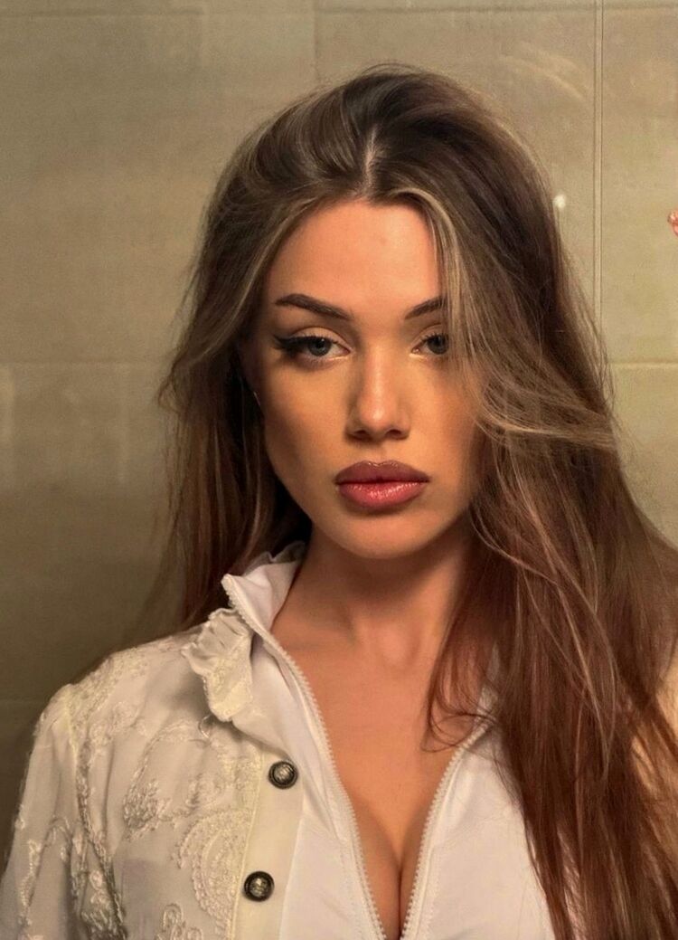 -,   _bwylt, 24 ,   ,   