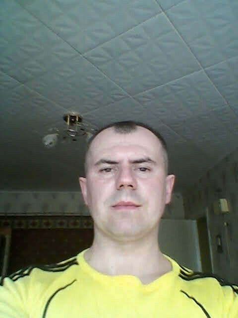 ���� 22152209 ������� ���������, 48 ���, ���� ���������� � ���������