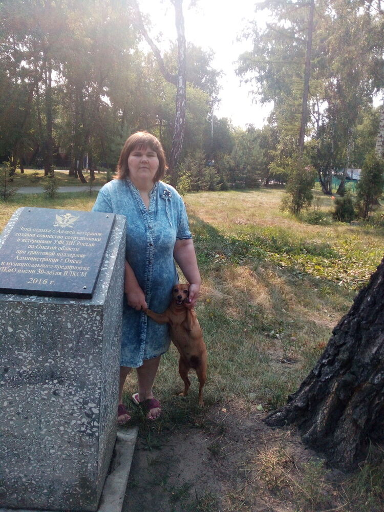 ���������� ����, ���� ������� �������, 45 ���, ������������ ��� ������, ����� � ���������, c�������� ���������