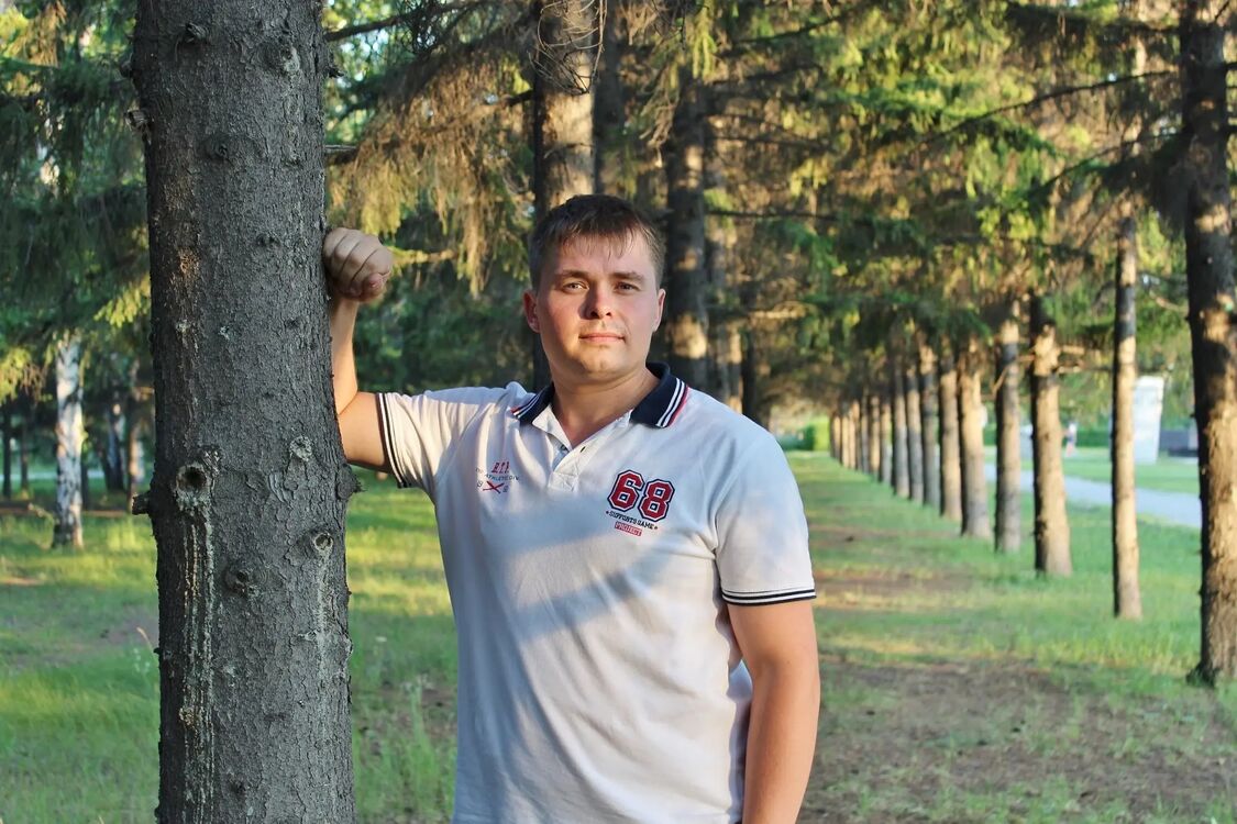  31083769  , 40 ,    -