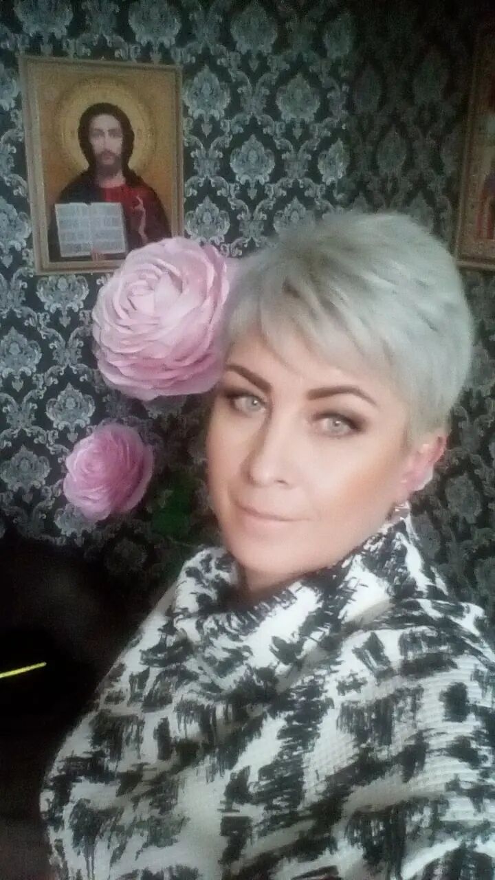 ���� 50320939 ������� Svetik, 51 ���, ���� ���������� � ������