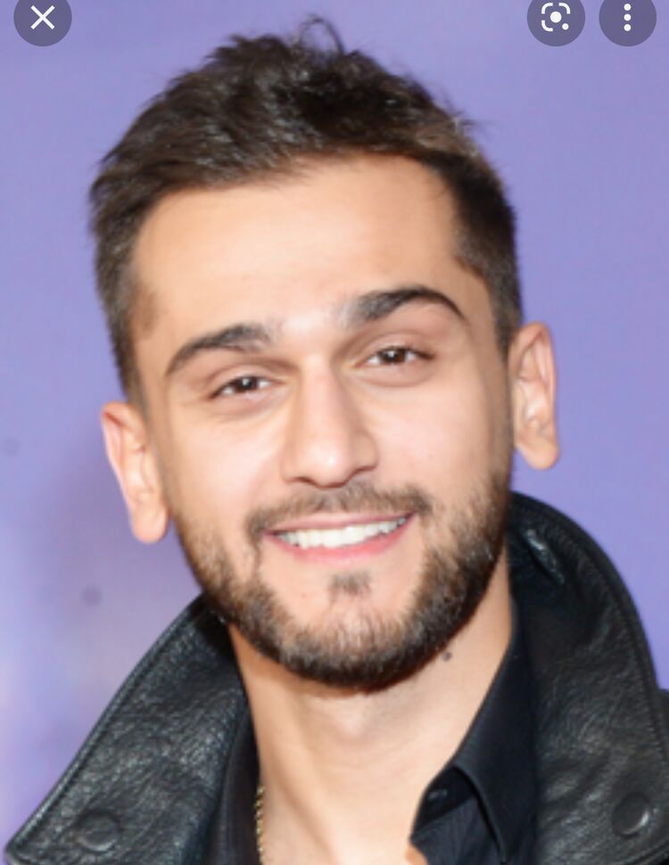 ���� 26670379 ������� Mahamadjon, 28 ���, ���� ���������� � ��������