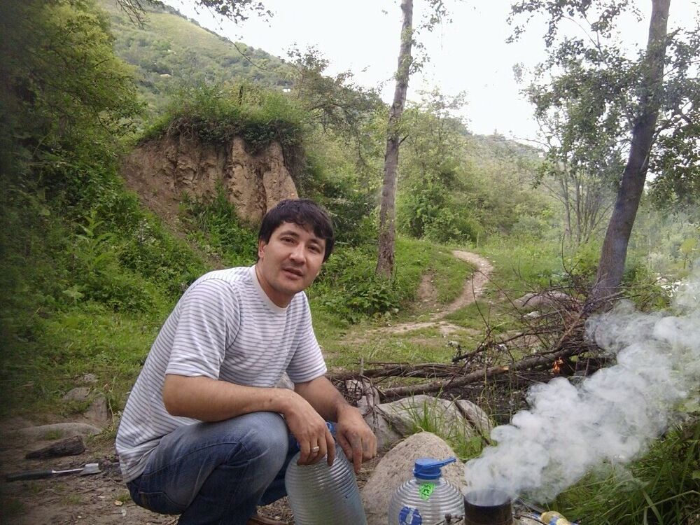 ���������� ������, ���� ������� ������, 49 ���, ������������ ��� ������