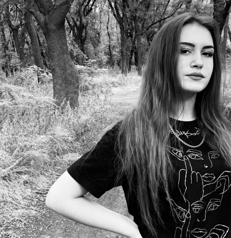 ���������� �����-���������, ���� ������� �����, 23 ����, ������������ ��� ������, ���������