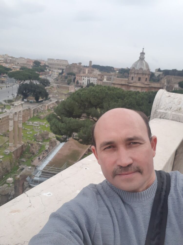  Rome,   , 50 ,   ,   , c 