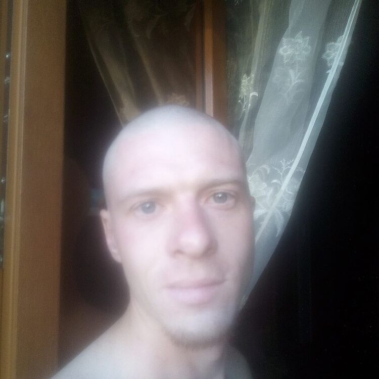  21816749  , 35 ,    