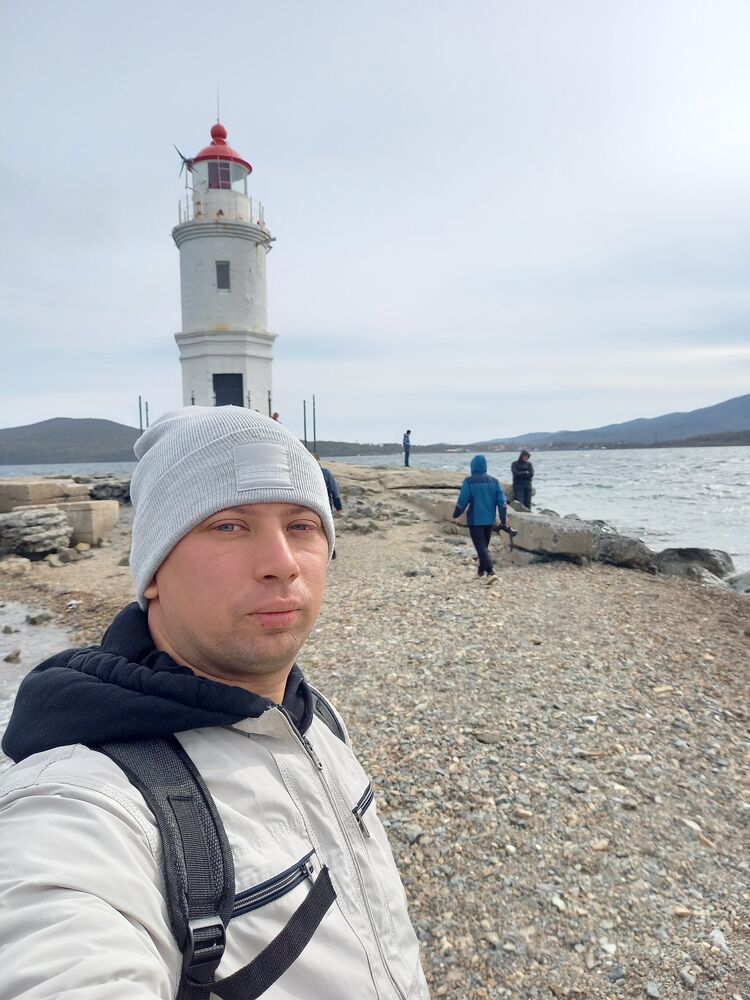 ���� 30475789 ������� �����, 35 ���, ���� ���������� � ��������