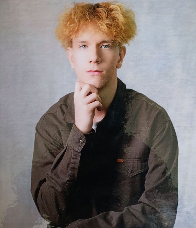 ���������� �������, ���� ����� ������, 18 ���, ������������ ��� ������, ����� � ���������