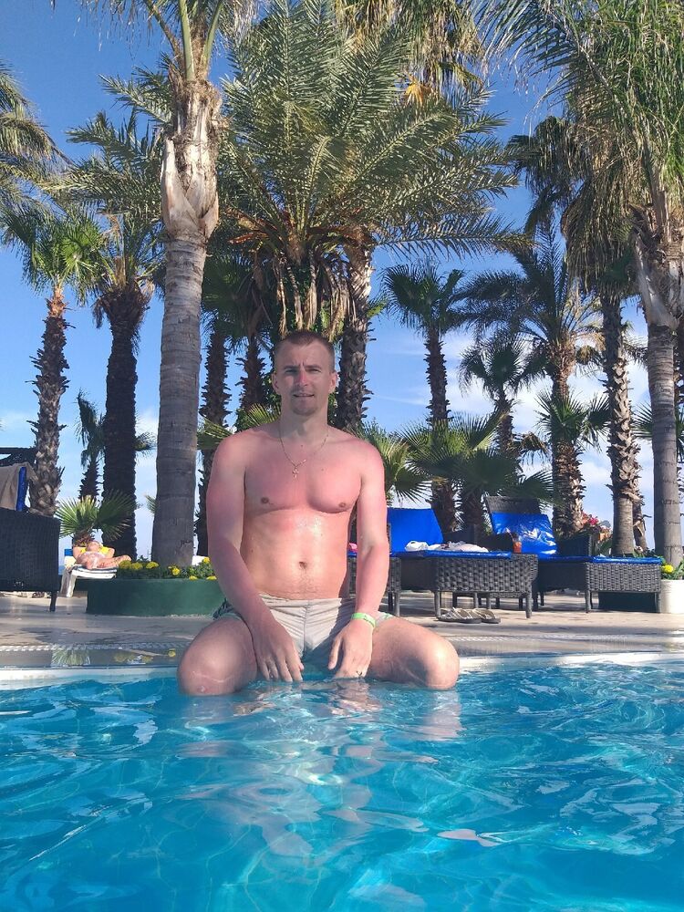 ���� 55935239 ������� ���������, 38 ���, ���� ���������� � ������