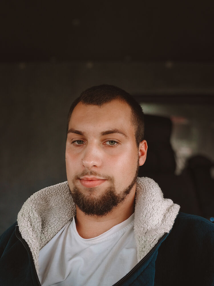 ���� 55649869 ����� ���������, 25 ���, ���� ���������� � ����