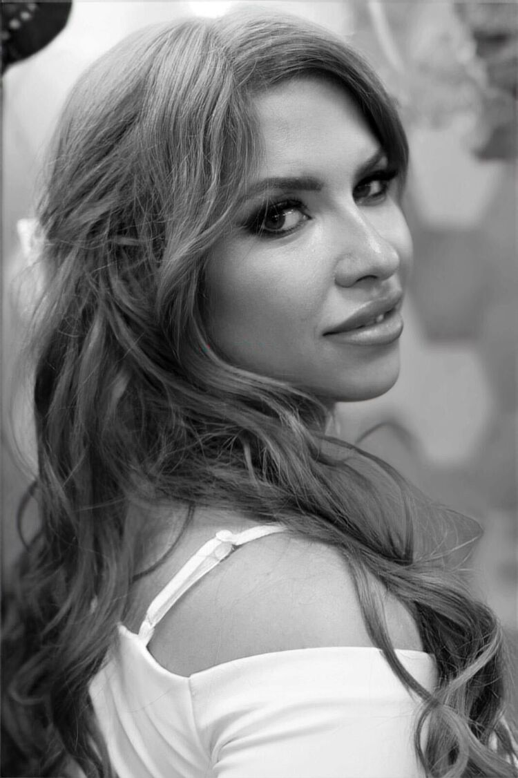 ���������� ������, ���� ������� ����, 35 ���, ������������ ��� ������, ����� � ���������