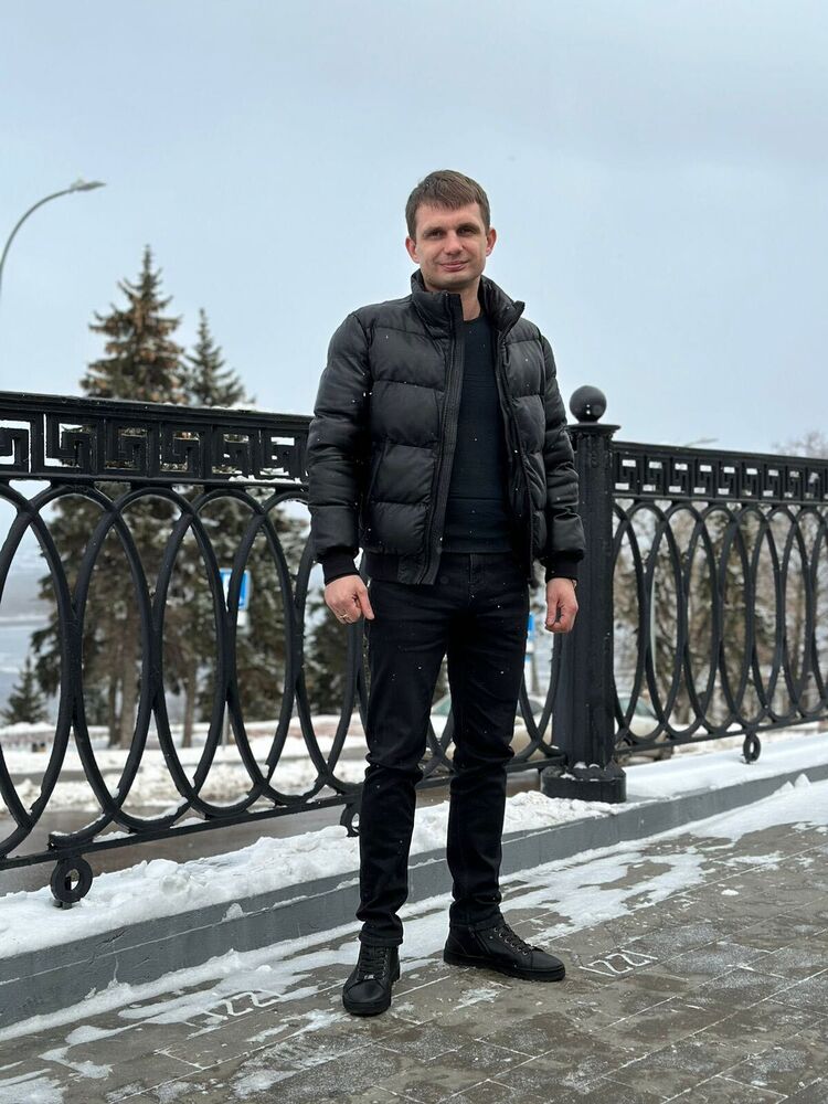 ���������� �����������, ���� ������� ������, 37 ���, ������������ ��� ������, ����� � ���������, c�������� ���������, ���������