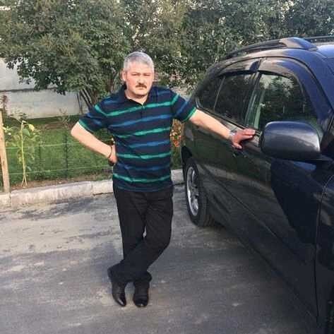 ���� 17616349 ������� ������, 59 ���, ���� ���������� � ������������