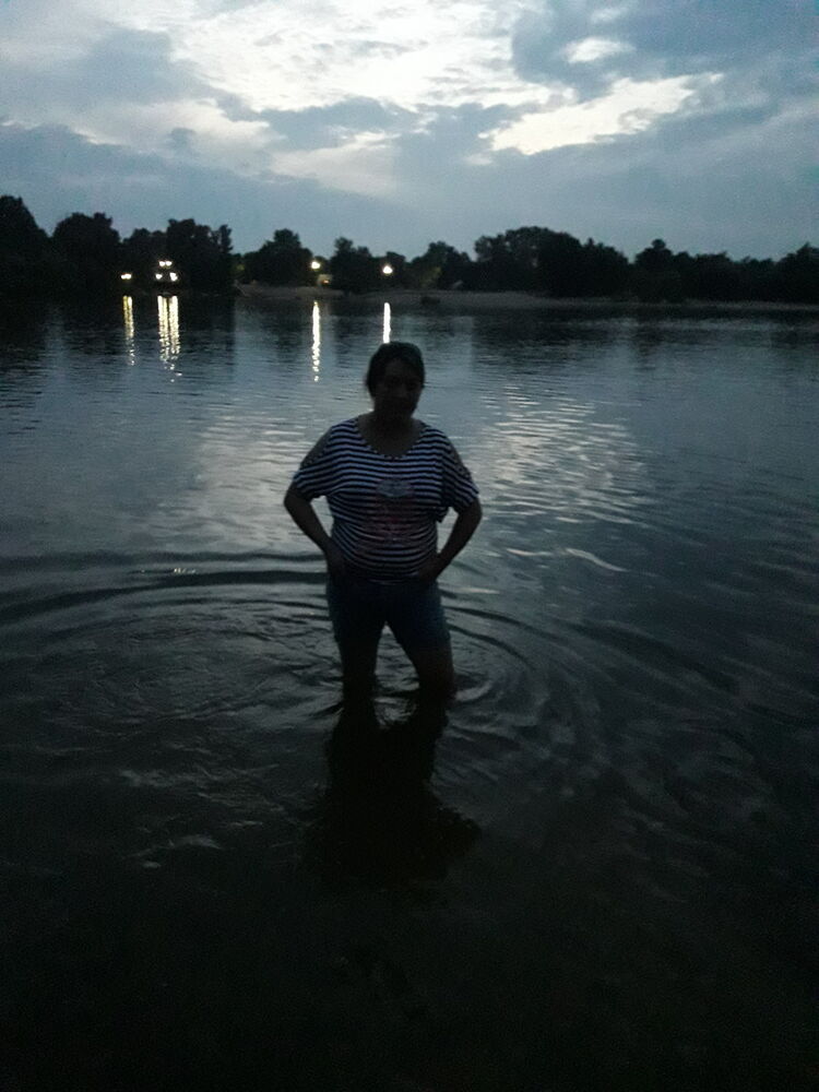 ���� 18681249 ������� ��������, 37 ���, ���� ���������� � �������-��-����