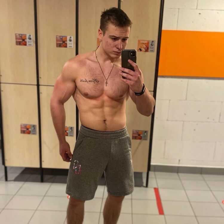 ���� 45063099 ����� �����, 22 ����, ���� ���������� � �����-����������