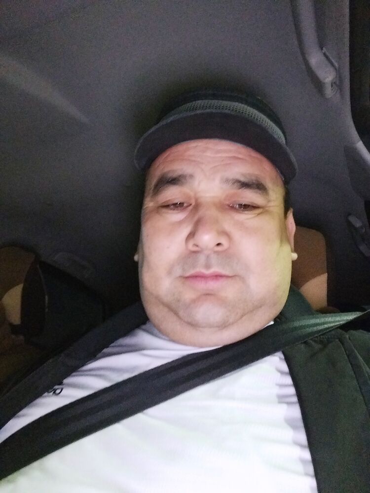  30265669  , 41 ,    