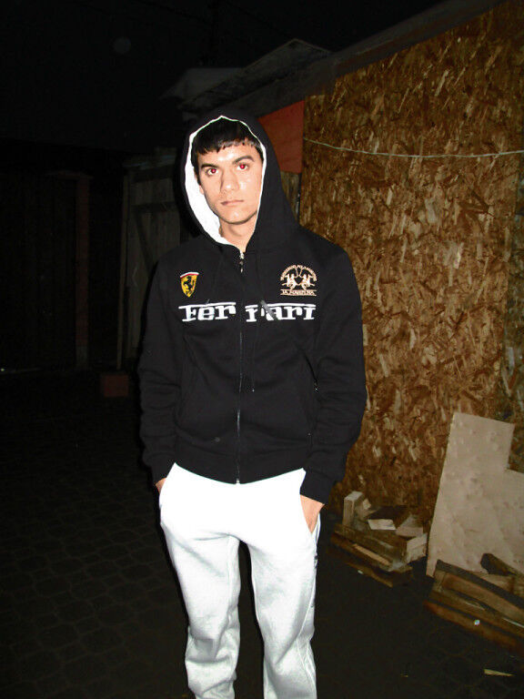 ���� 6975499 ������� ������, 32 ����, ���� ���������� � ������