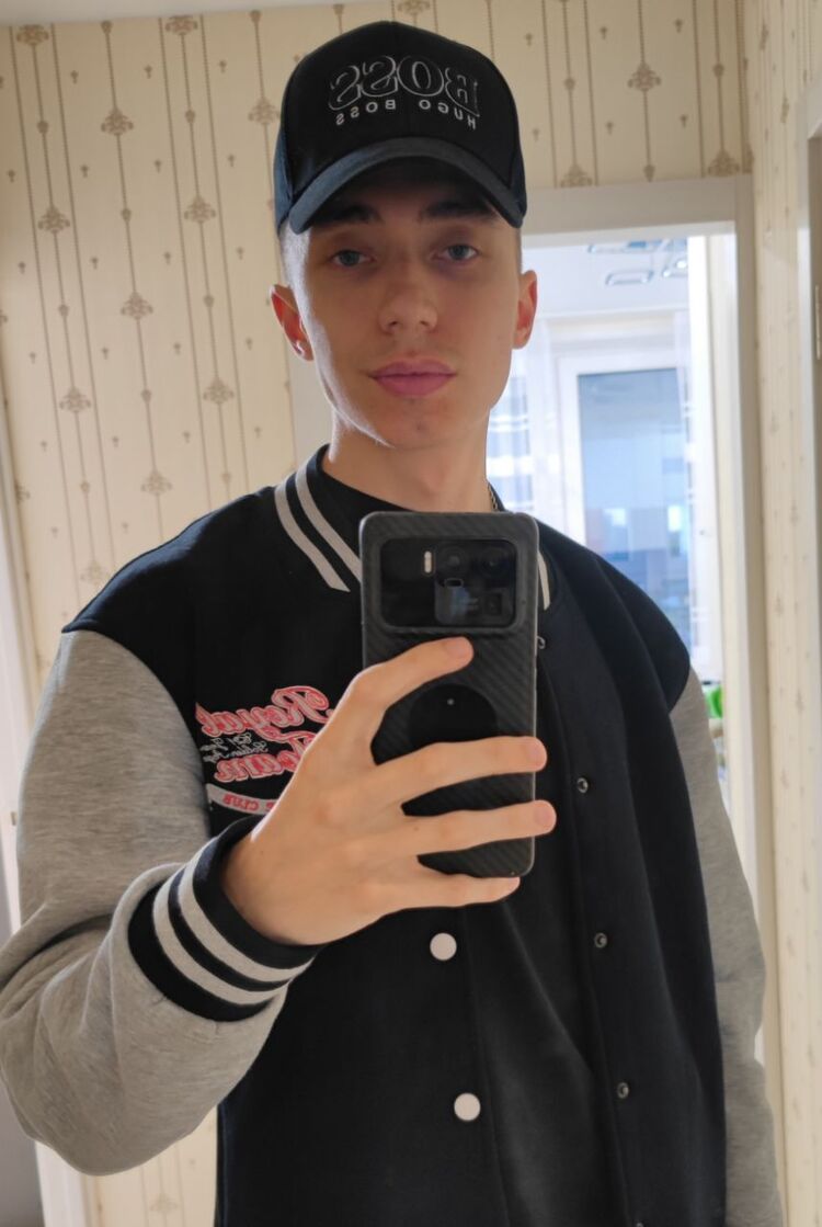 ���� 49406679 ������� Dmitry, 26 ���, ���� ���������� � ������