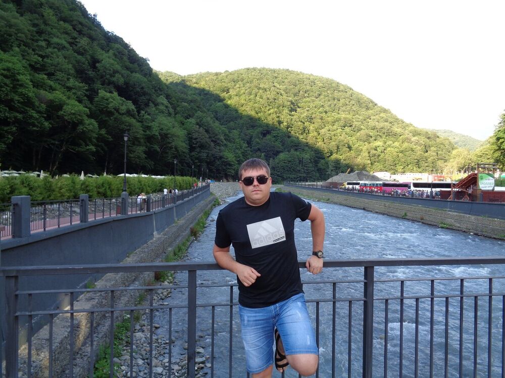 ���������� �������, ���� ������� �������, 39 ���, ������������ ��� ������, ����� � ���������, c�������� ���������, ���������