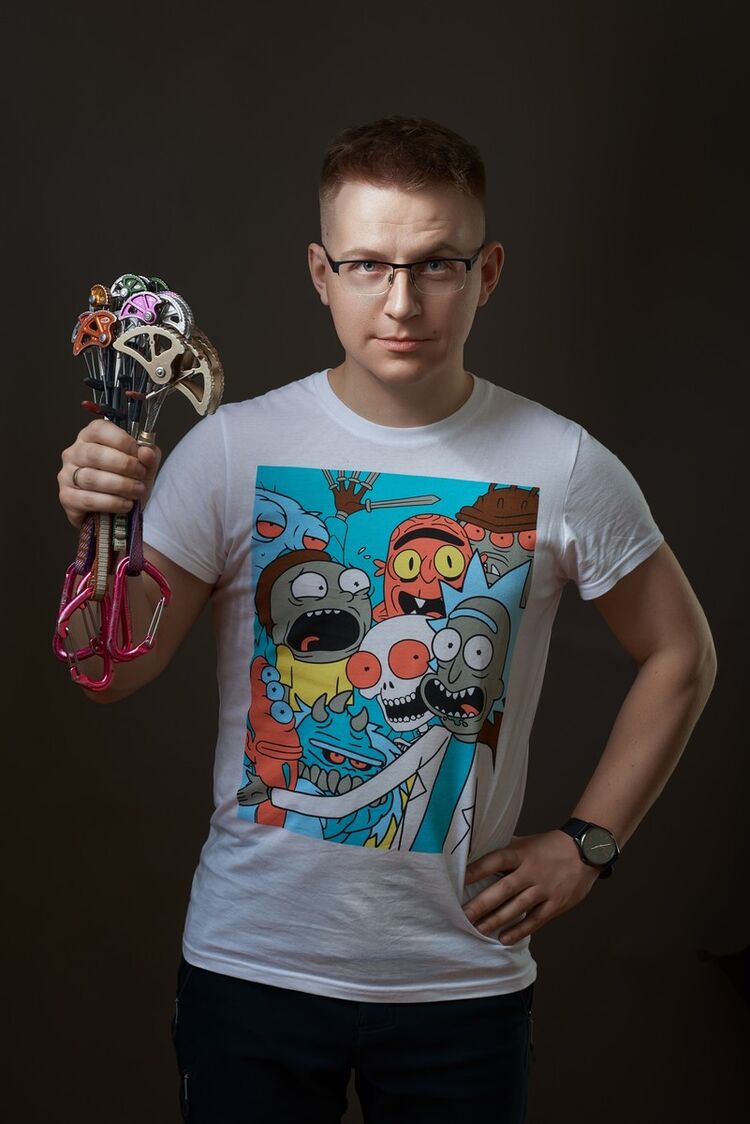 ���������� ���������, ���� ������� Maksim, 36 ���, ������������ ��� ������, ����� � ���������, c�������� ���������, ���������