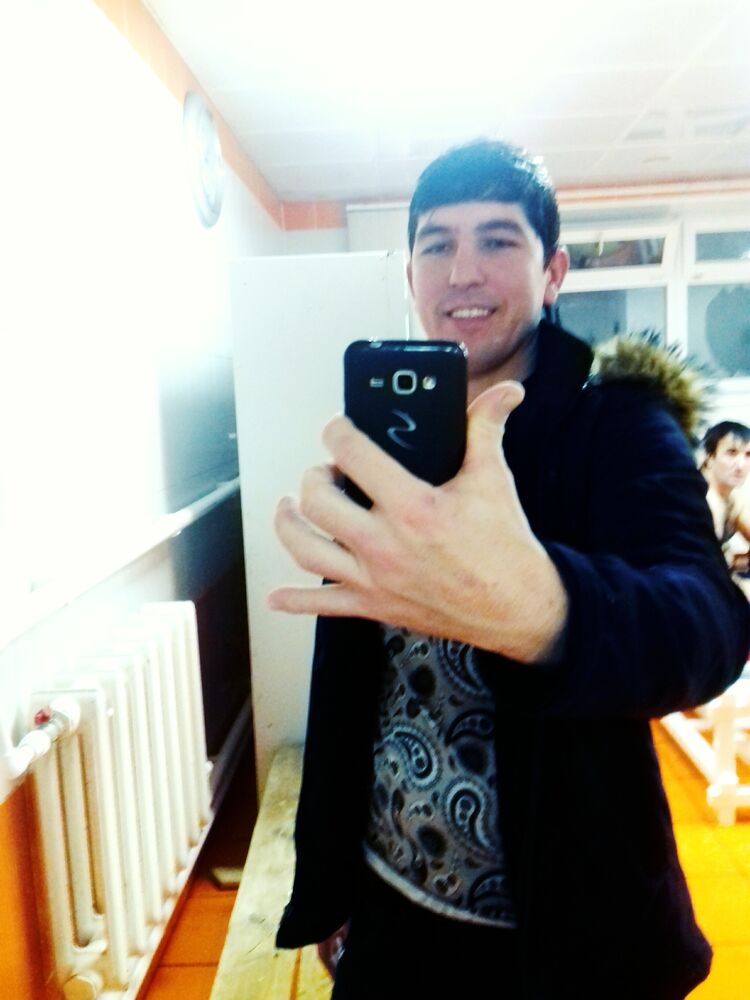 ���� 24583399 ������� �����, 35 ���, ���� ���������� � ��������