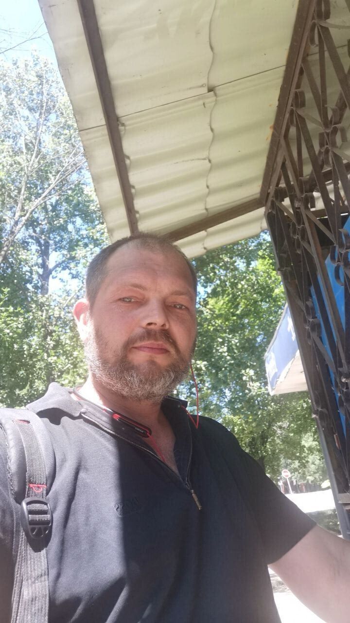 ���������� �������, ���� ������� �������, 43 ����, ������������ ��� ������, ����� � ���������