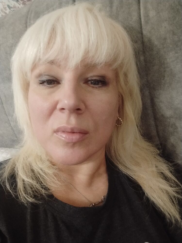 ���� 55309449 ������� ������, 55 ���, ���� ���������� � �����-����������