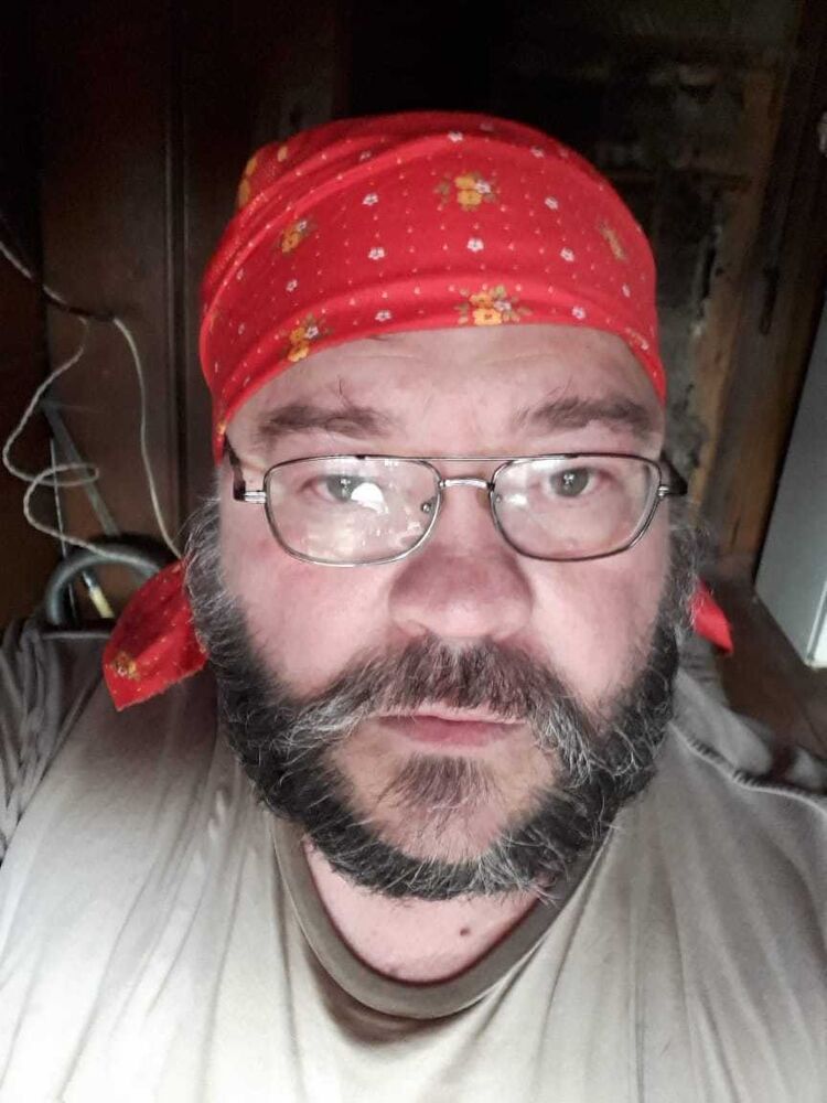  ,   , 55 ,     , c 
