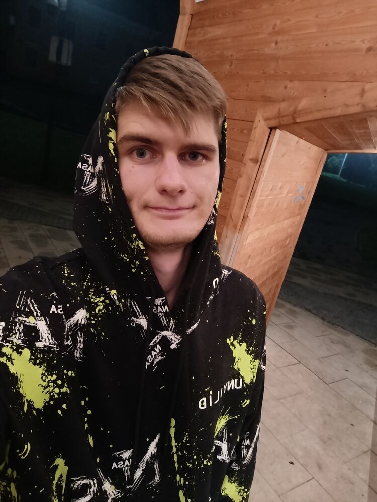  ,   , 23 ,   ,   