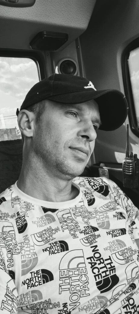 ���������� �������, ���� ������� ����, 38 ���, ������������ ��� ������, ����� � ���������