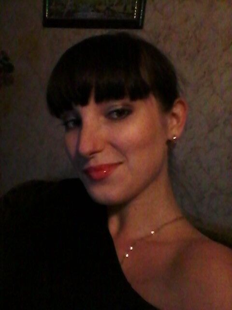  6715779  Viki, 38 ,    