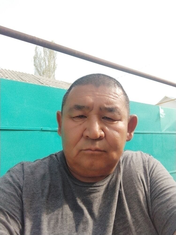  25795999  , 54 ,    