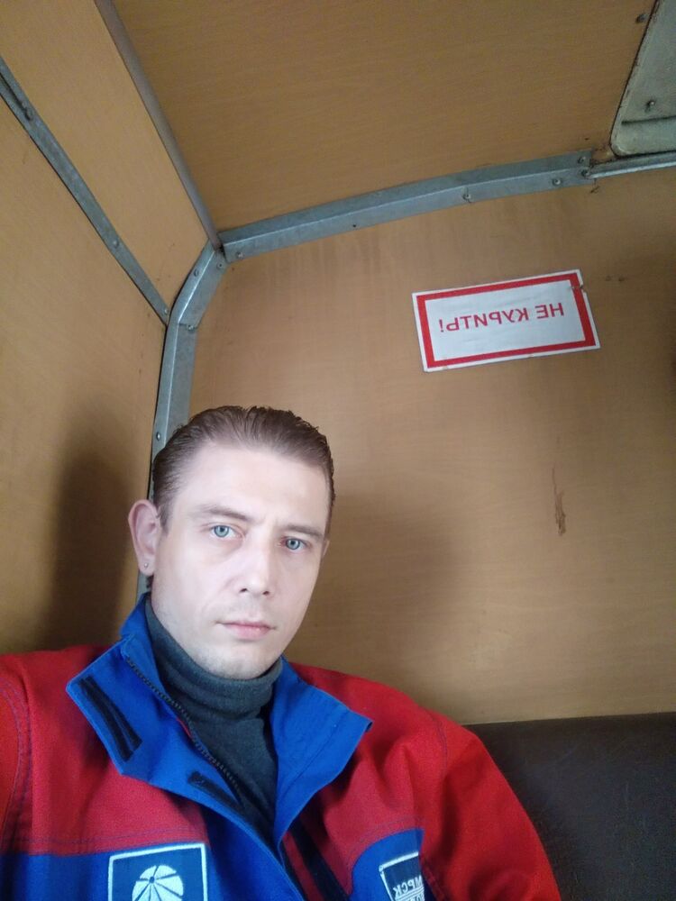 ���������� ������, ���� ������� �����, 44 ����, ������������ ��� ������, ���������