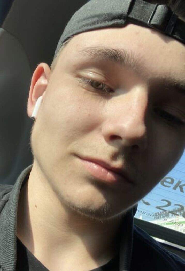 ���� 44695179 ����� ����, 22 ����, ���� ���������� � ������