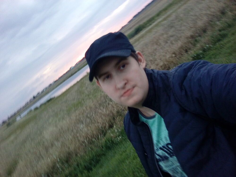 ���������� ������, ���� ������� ������, 29 ���, ������������ ��� ������, ����� � ���������, c�������� ���������