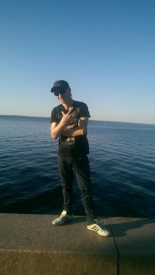 ���� 55728769 ������� �����, 37 ���, ���� ���������� � �������������