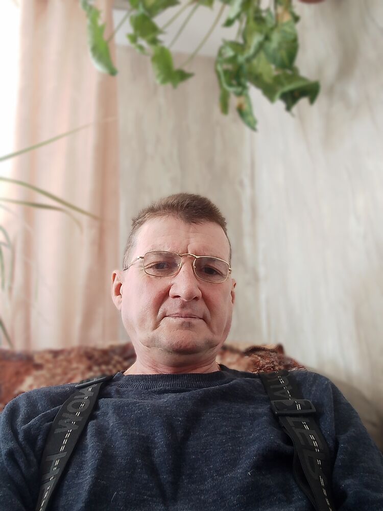 ���� 55632659 ������� ����, 58 ���, ���� ���������� � ����������