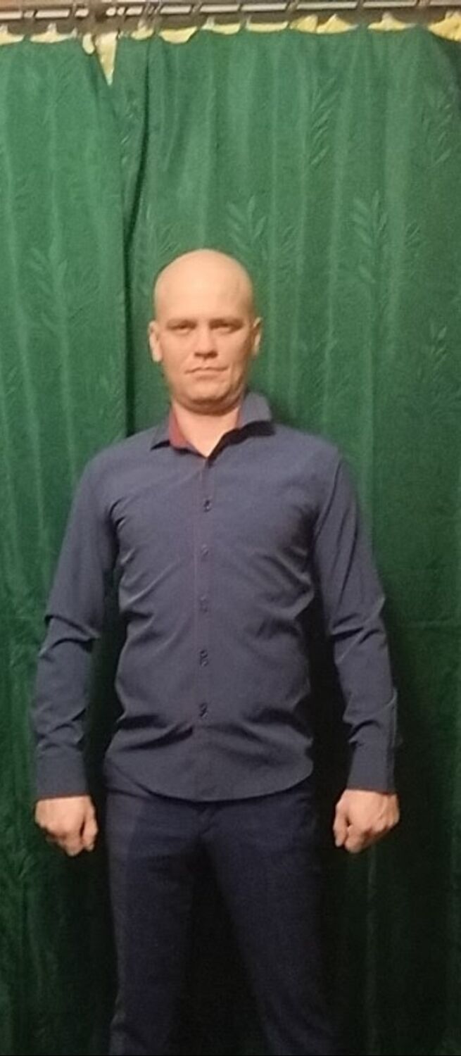  47567739  Masaj, 38 ,    