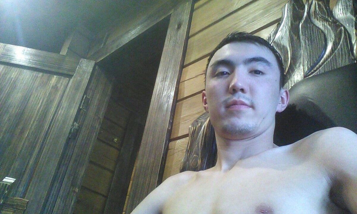 ���� 11699799 ������� ����, 29 ���, ���� ���������� � ���