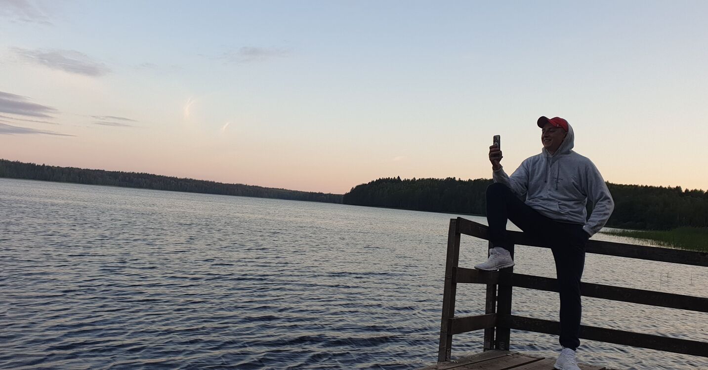 ���������� �����-���������, ���� ������� ������, 34 ����, ������������ ��� ������, ����� � ���������, c�������� ���������