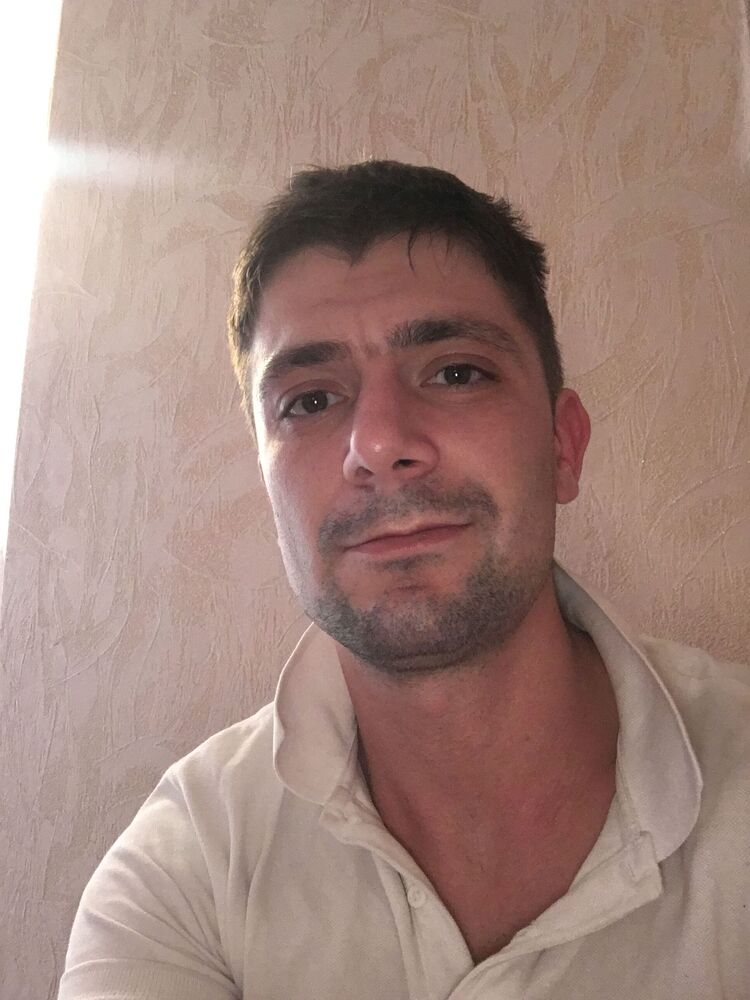 ���� 51236689 ������� George, 34 ����, ���� ���������� � �����