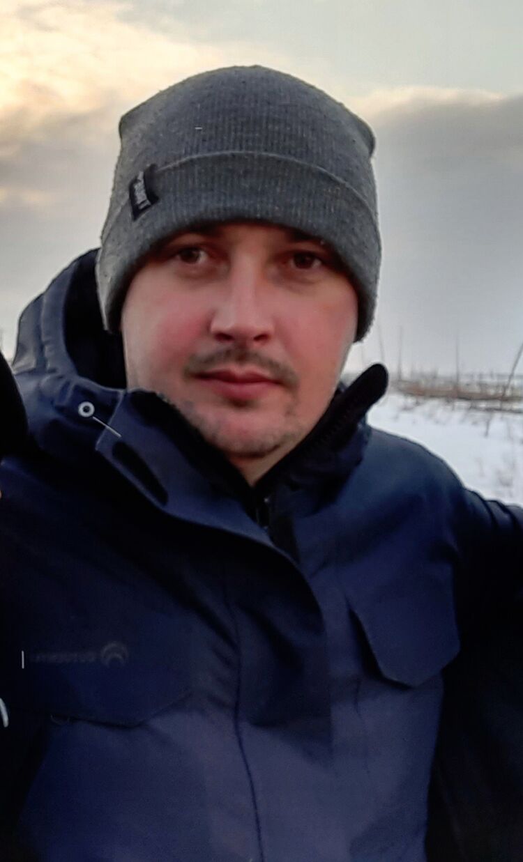 ���� 23573849 ������� ������, 35 ���, ���� ���������� � ���������