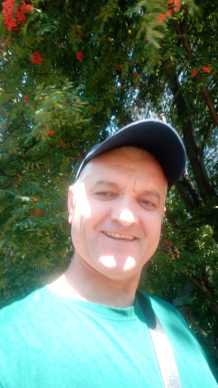 ���� 45997949 ������� Ը���, 45 ���, ���� ���������� � ������