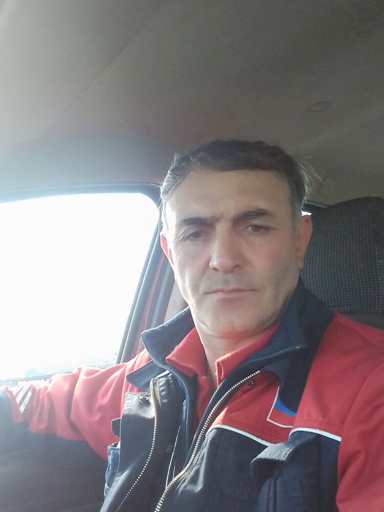 ,   , 42 ,     , c , 